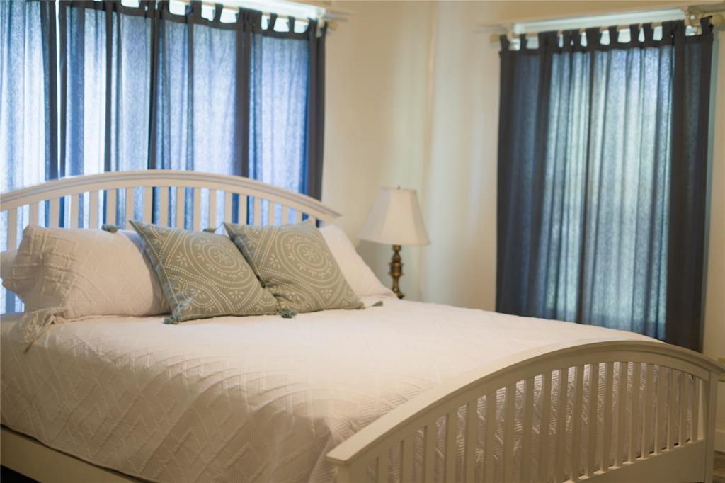 Riverview Add - Residential