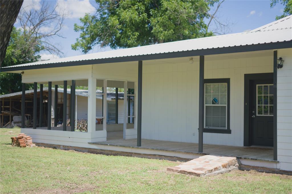Riverview Add - Residential