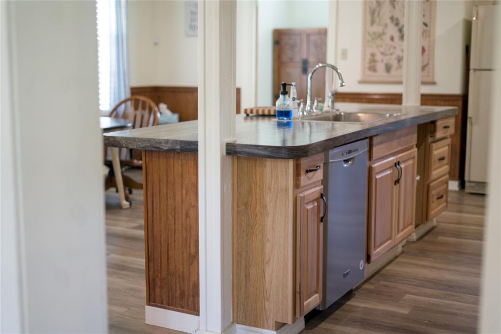 Riverview Add - Residential