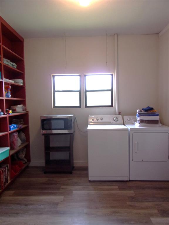 Riverview Add - Residential