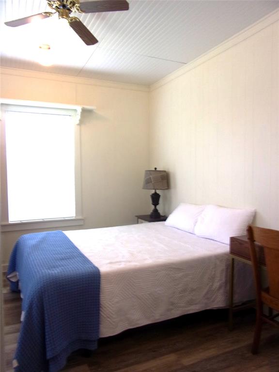 Riverview Add - Residential