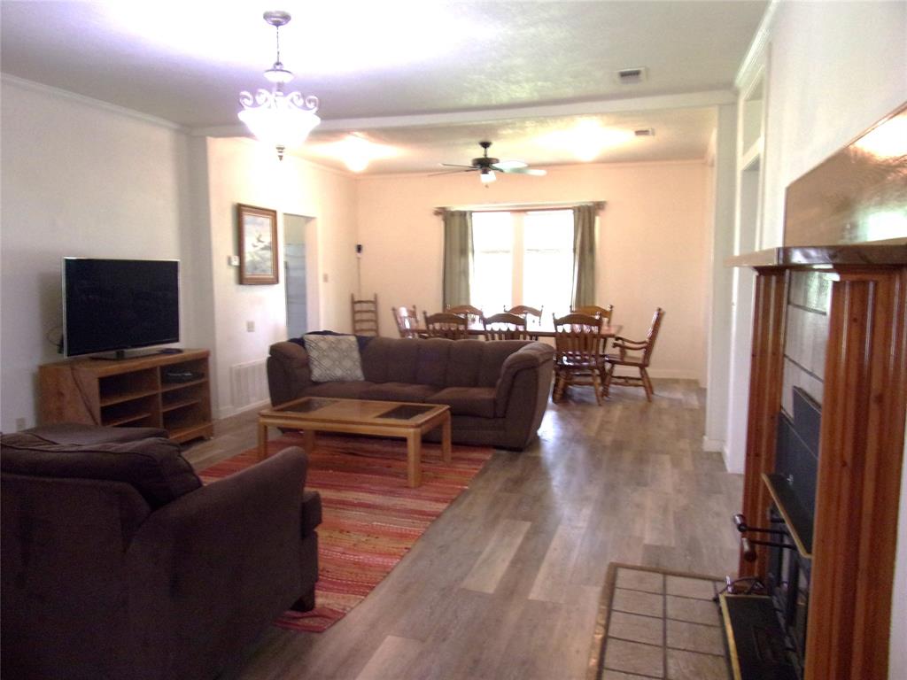 Riverview Add - Residential