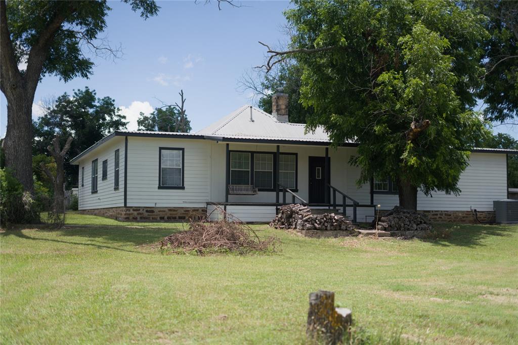 Riverview Add - Residential