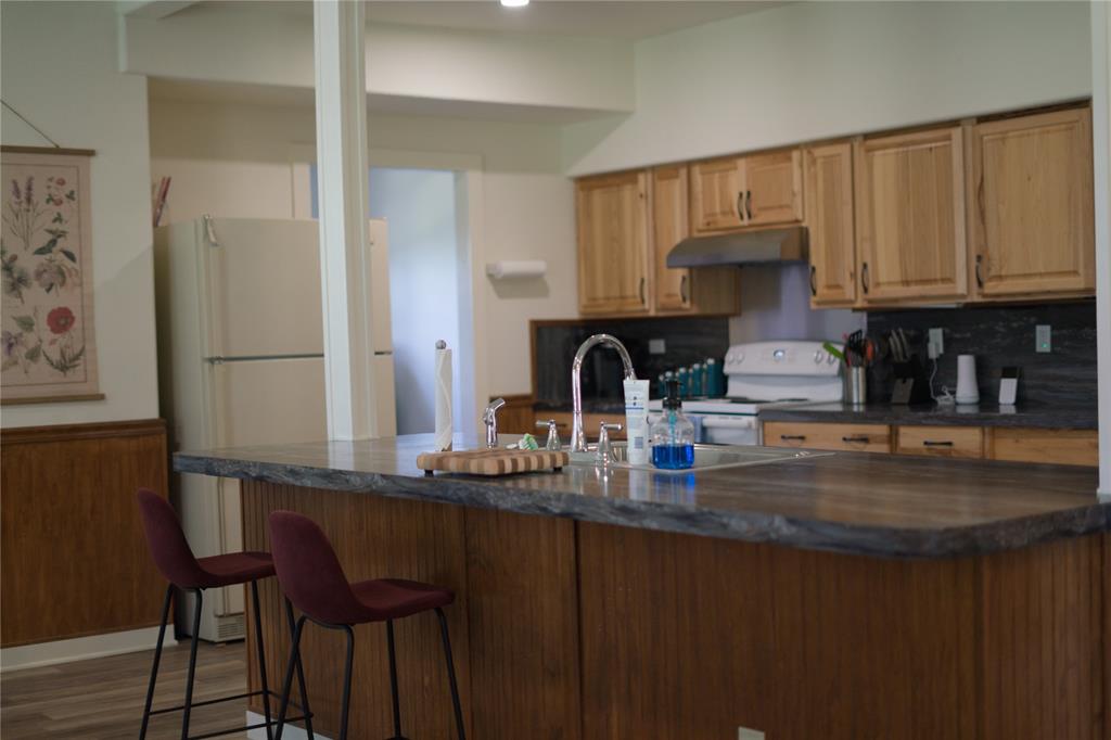 Riverview Add - Residential
