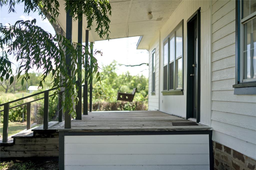 Riverview Add - Residential