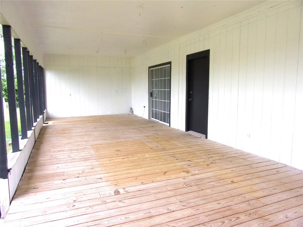 Riverview Add - Residential