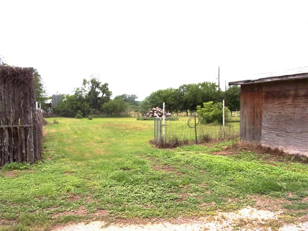 Riverview Add - Residential