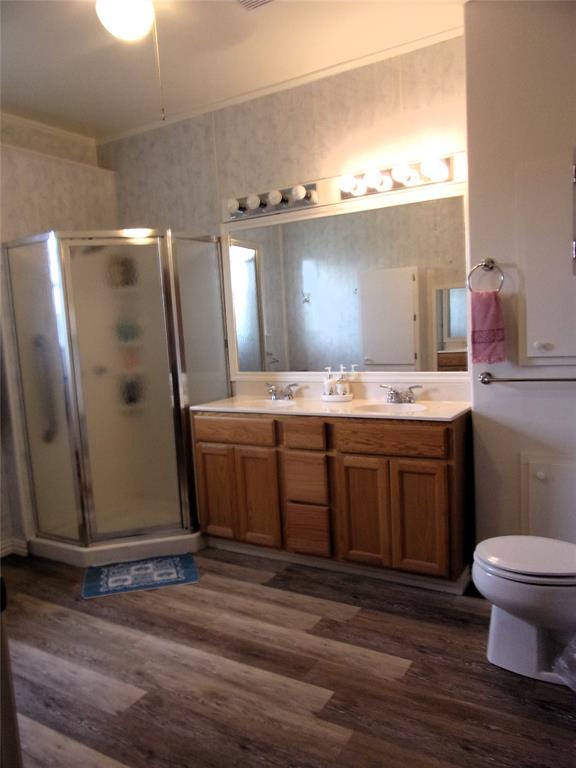 Riverview Add - Residential