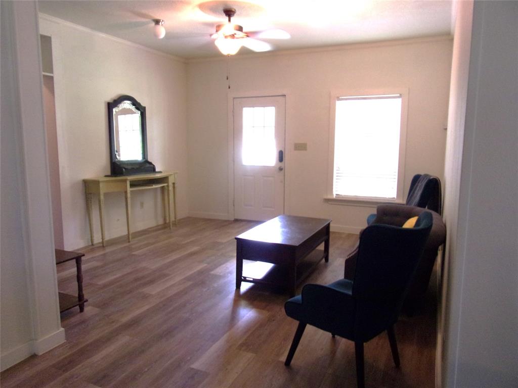 Riverview Add - Residential