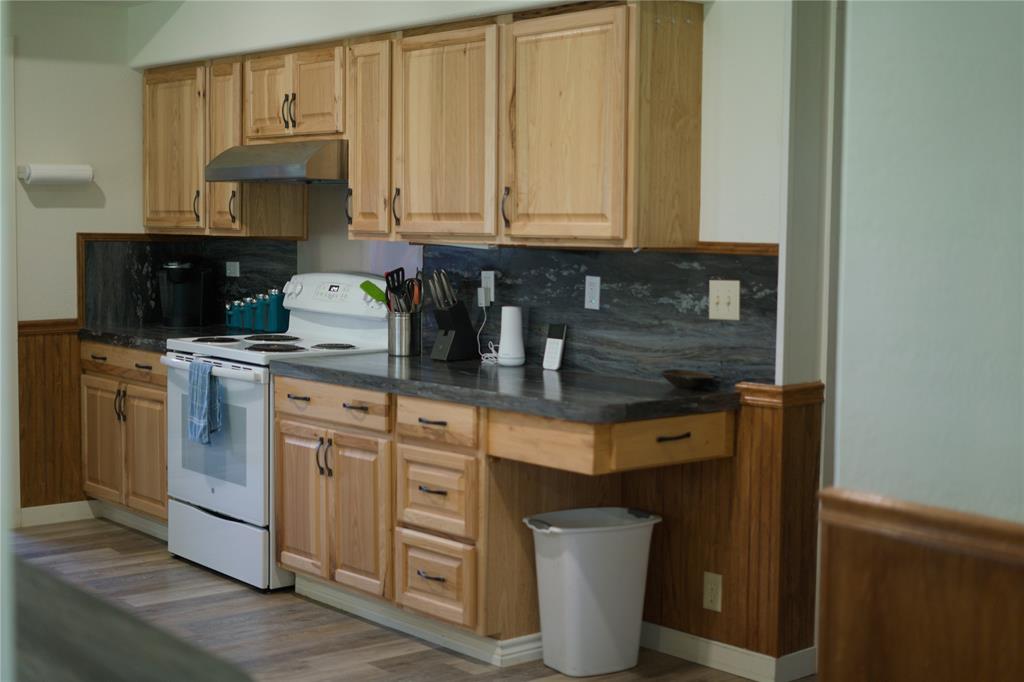 Riverview Add - Residential