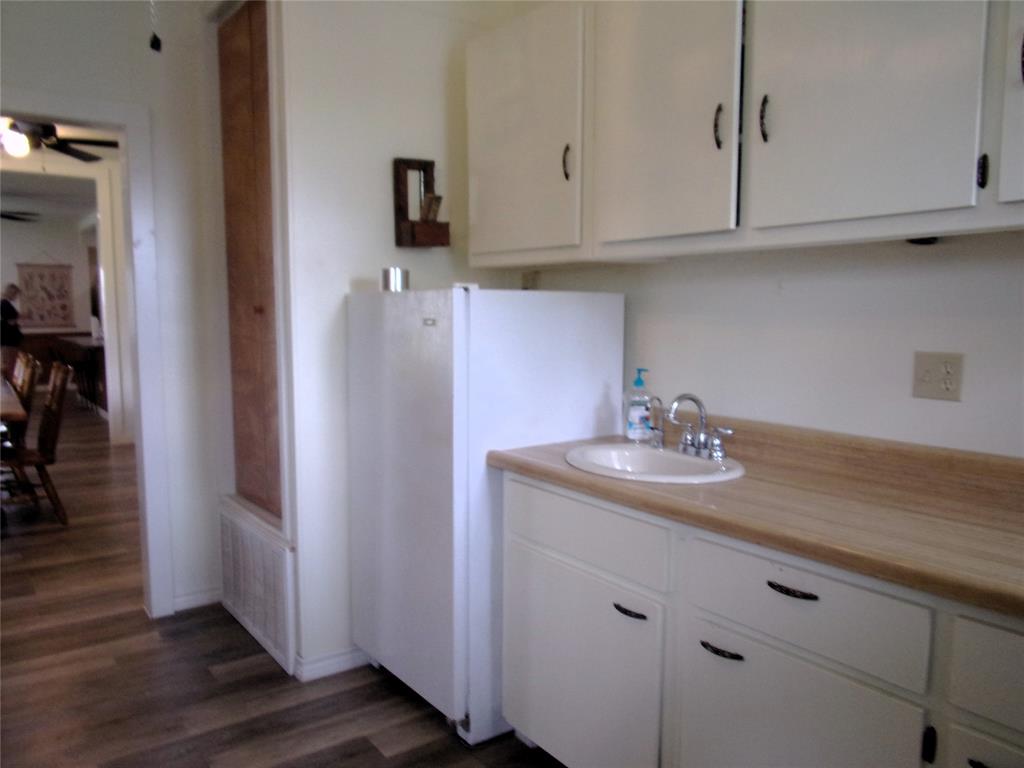 Riverview Add - Residential