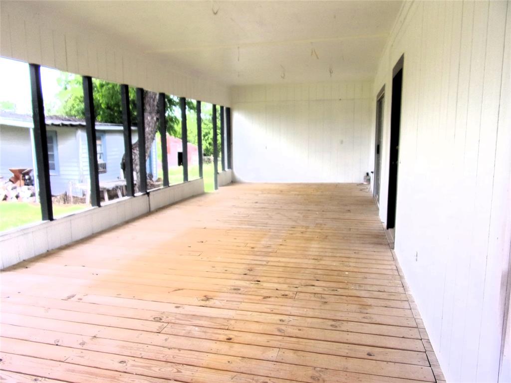 Riverview Add - Residential