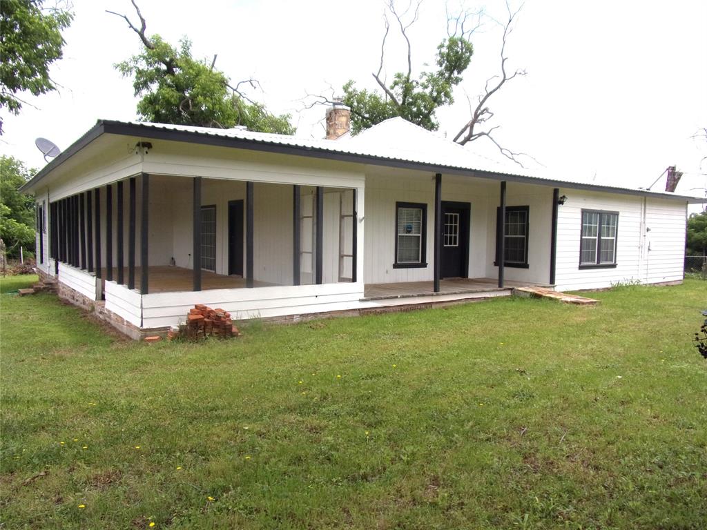 Riverview Add - Residential