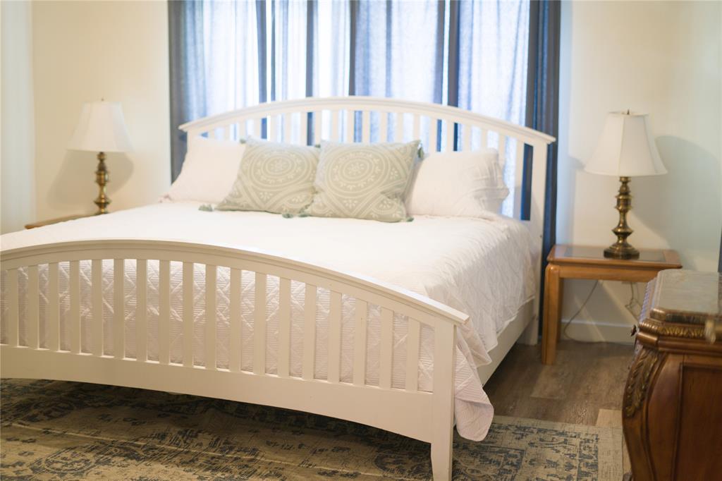 Riverview Add - Residential