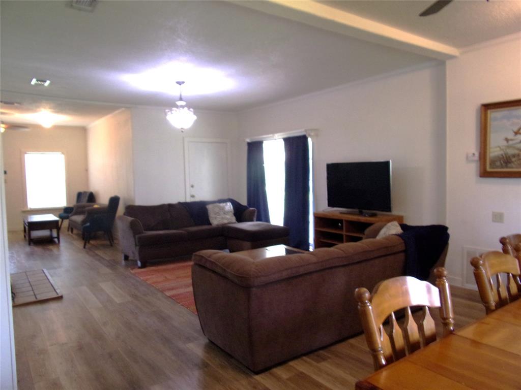 Riverview Add - Residential