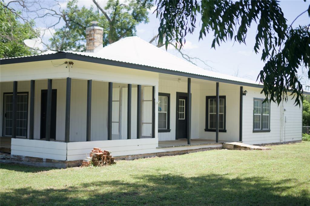 Riverview Add - Residential