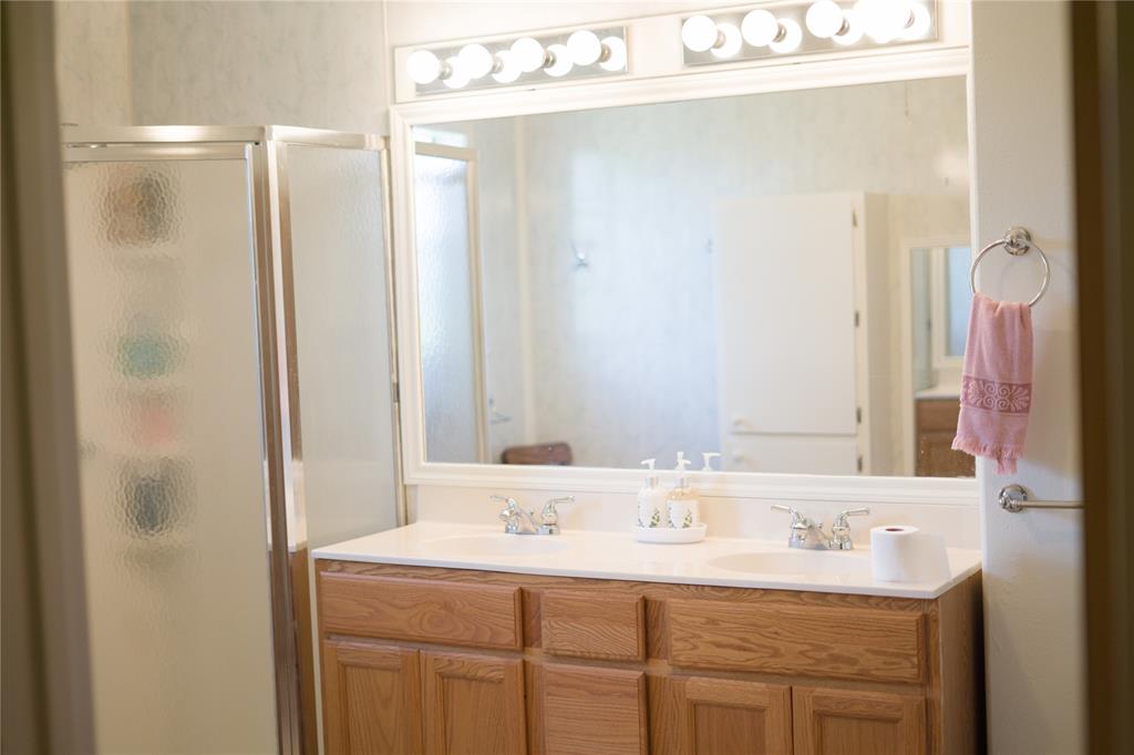 Riverview Add - Residential