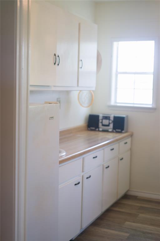 Riverview Add - Residential
