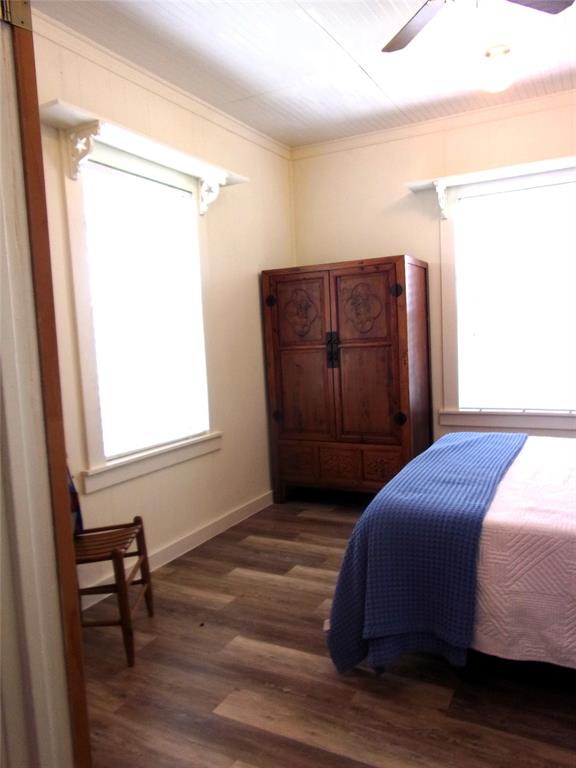 Riverview Add - Residential