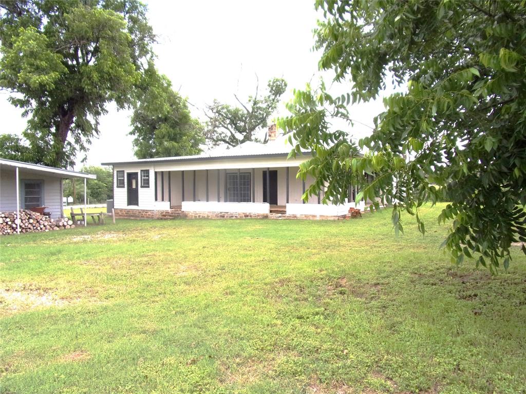 Riverview Add - Residential