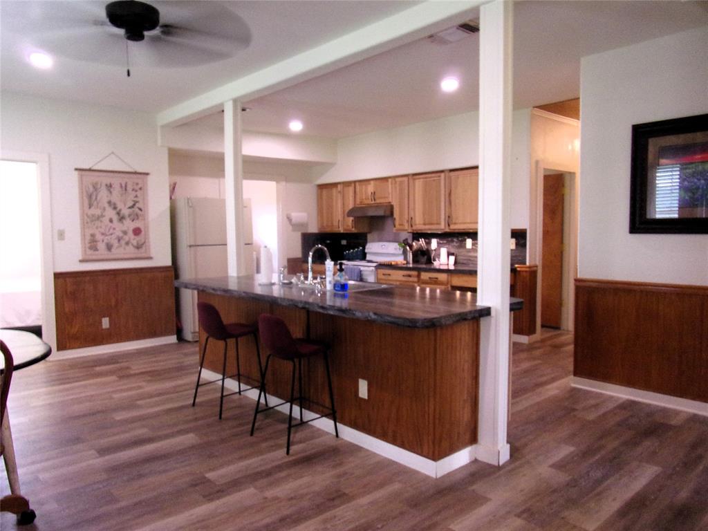 Riverview Add - Residential