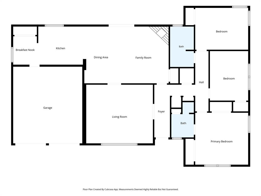 Wedgwood Add - Residential