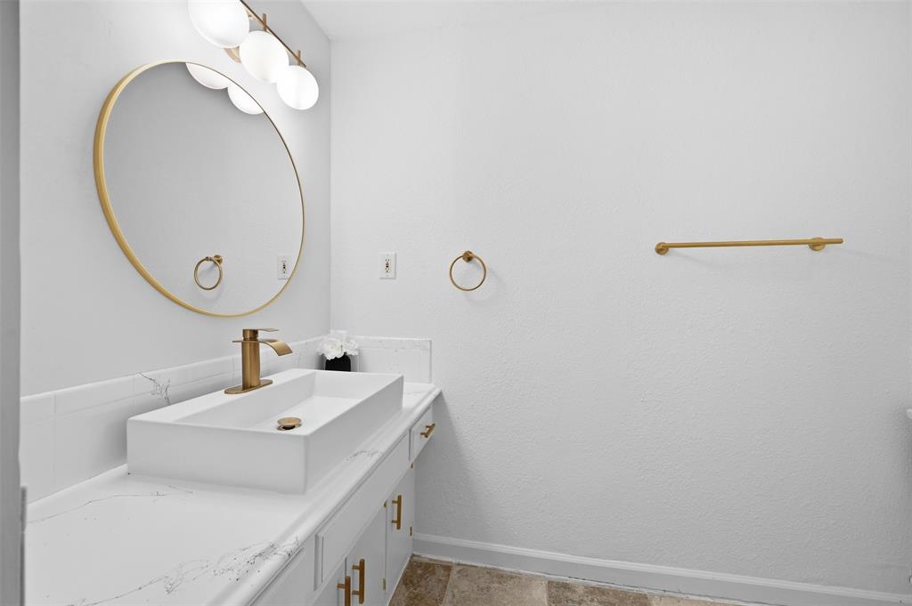 Wedgwood Add - Residential