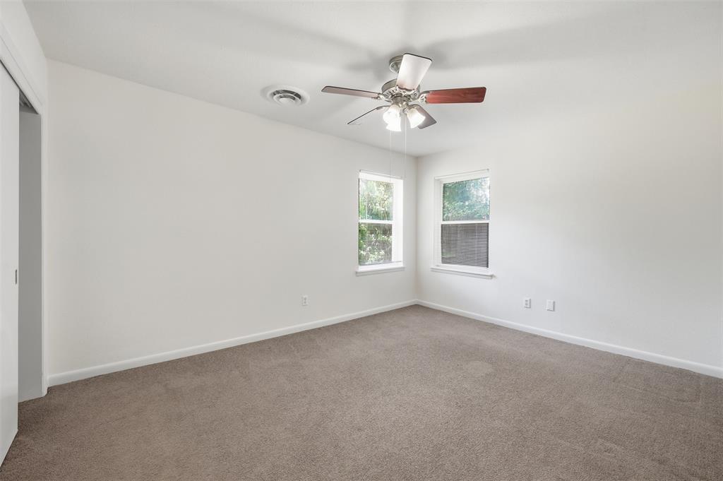 Wedgwood Add - Residential