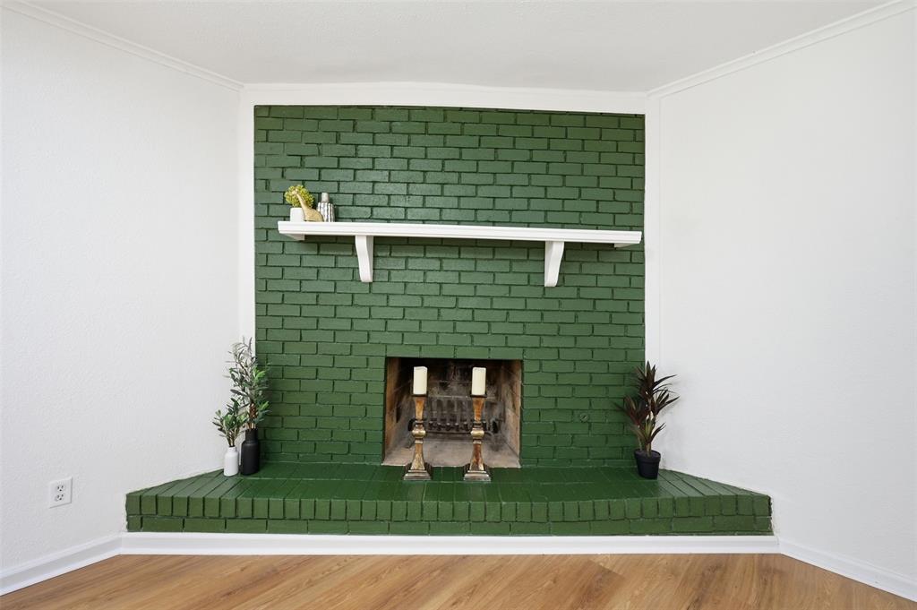 Wedgwood Add - Residential