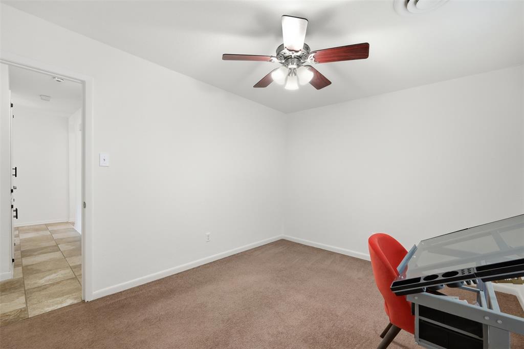 Wedgwood Add - Residential