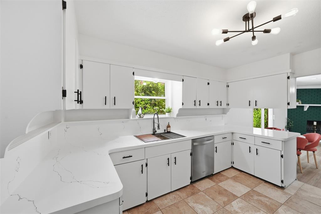 Wedgwood Add - Residential