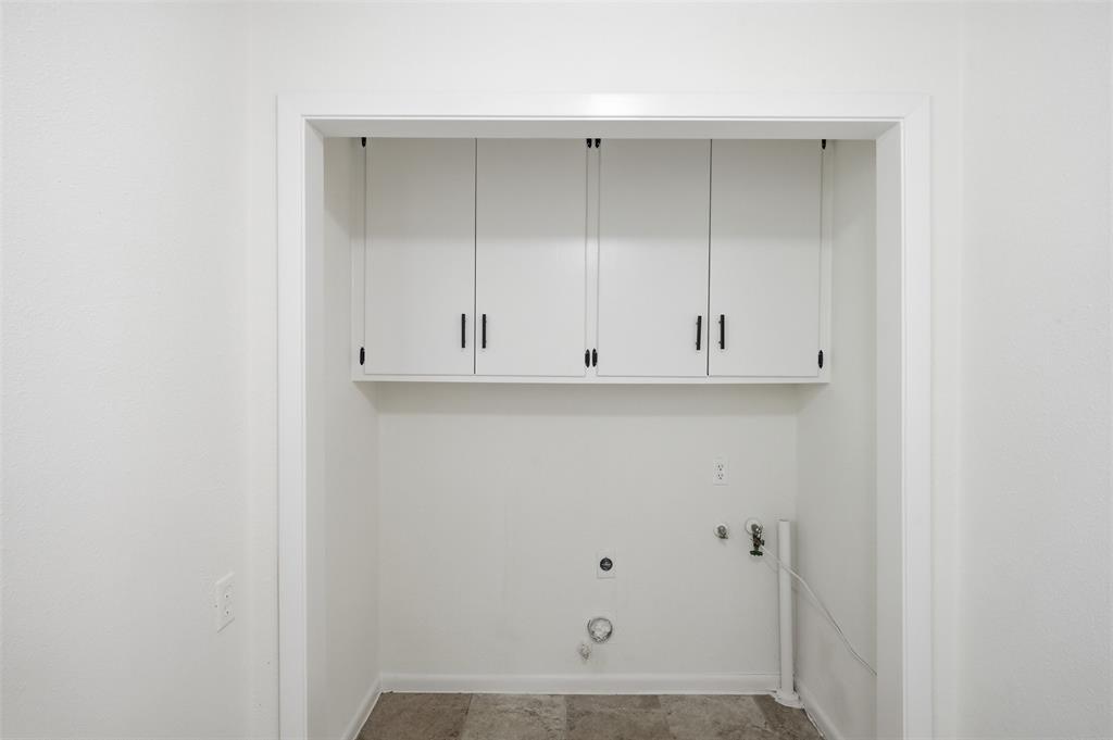 Wedgwood Add - Residential