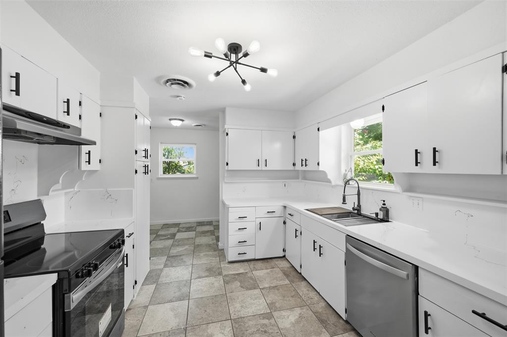 Wedgwood Add - Residential