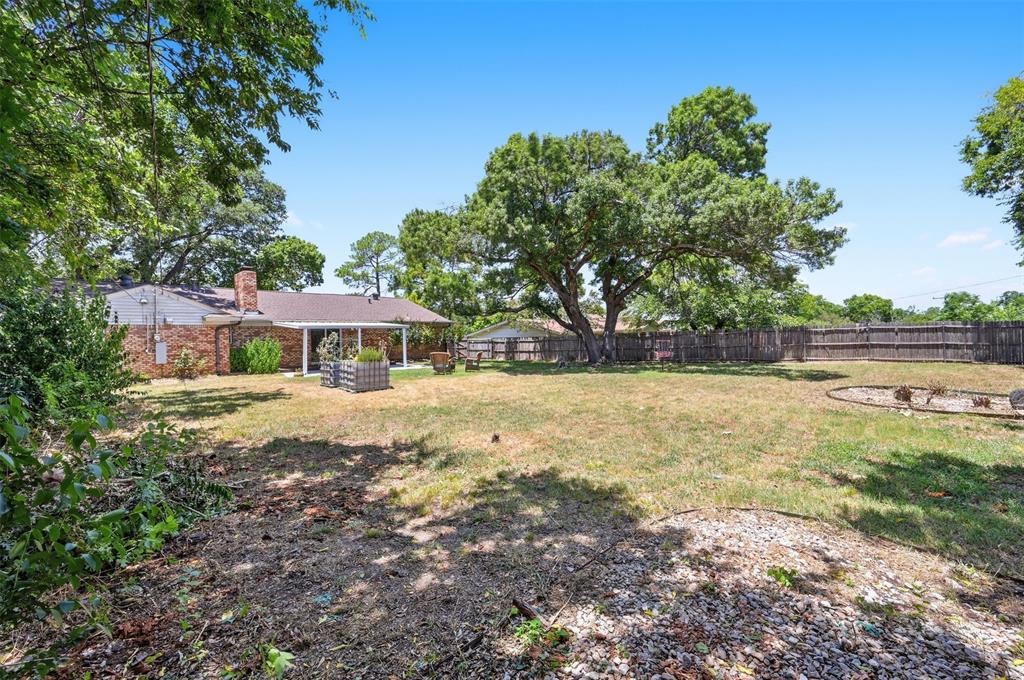 Wedgwood Add - Residential