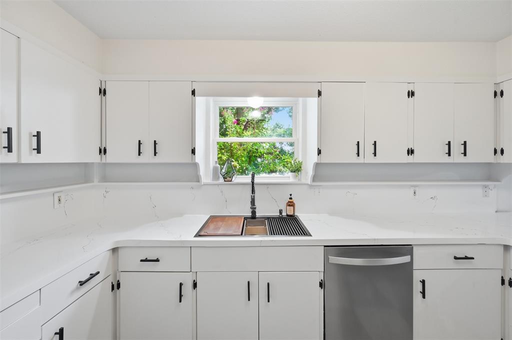 Wedgwood Add - Residential