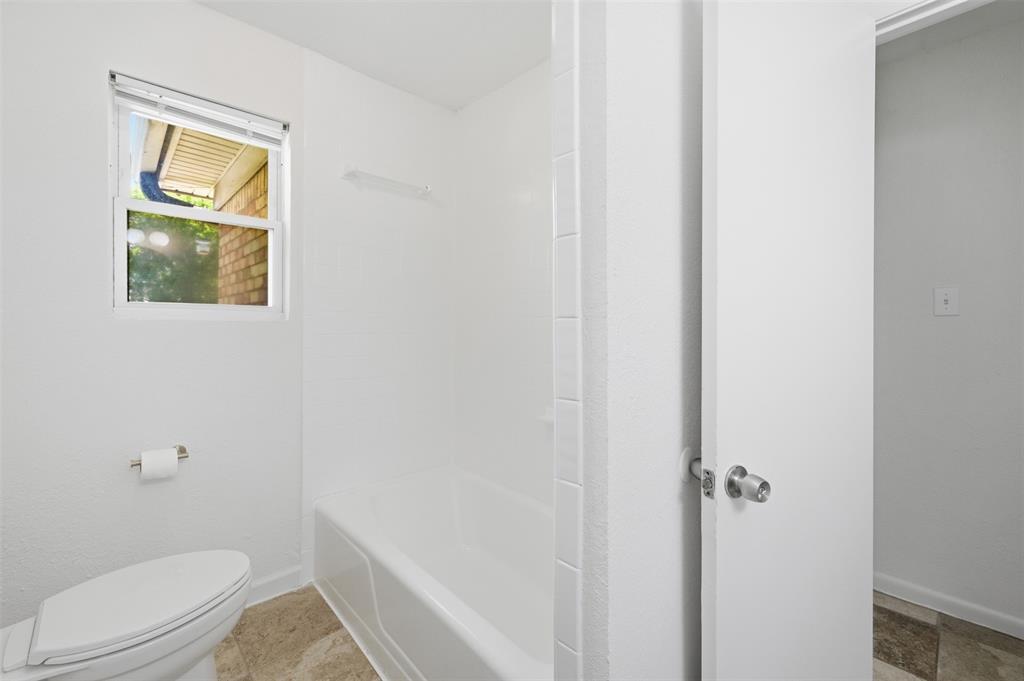 Wedgwood Add - Residential