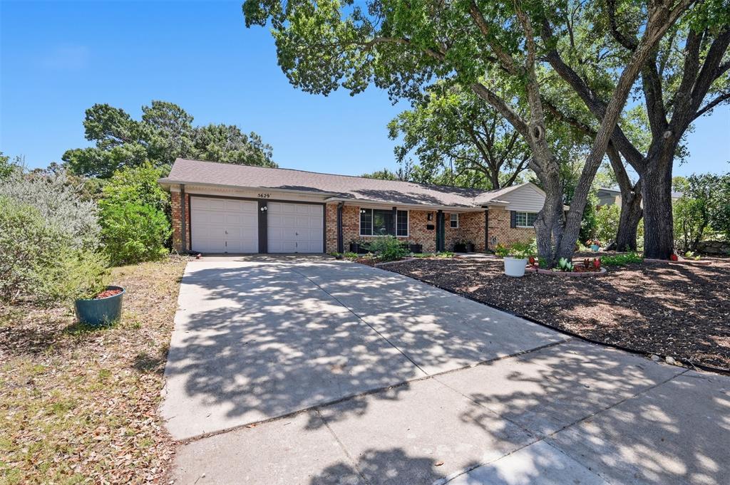 Wedgwood Add - Residential