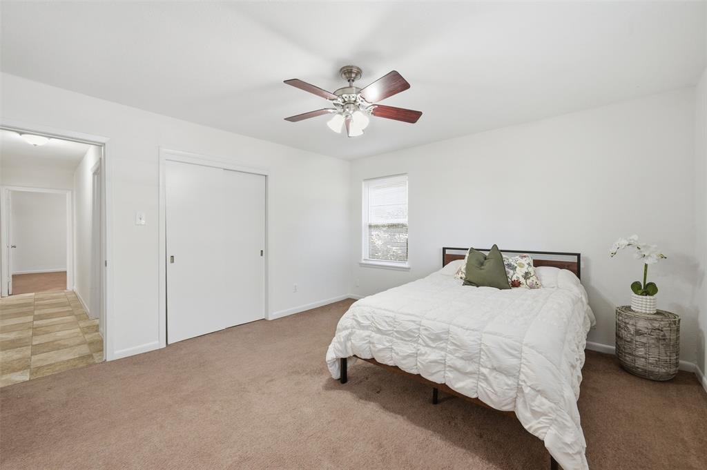 Wedgwood Add - Residential