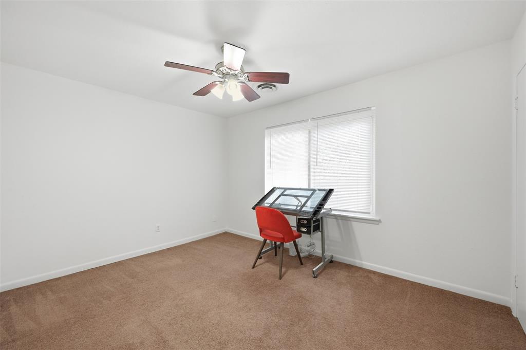 Wedgwood Add - Residential