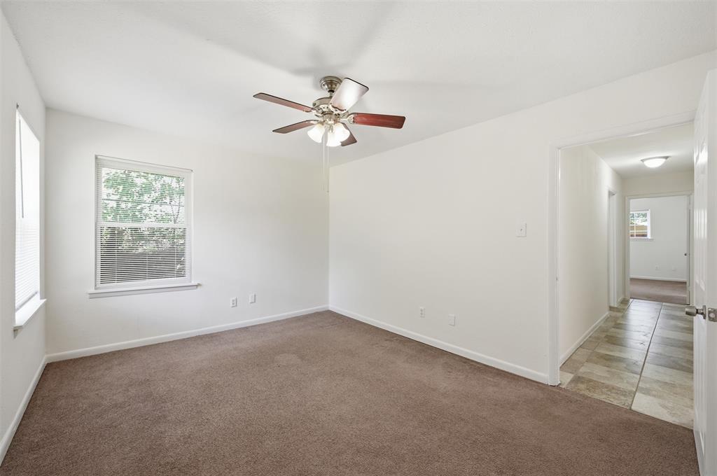 Wedgwood Add - Residential