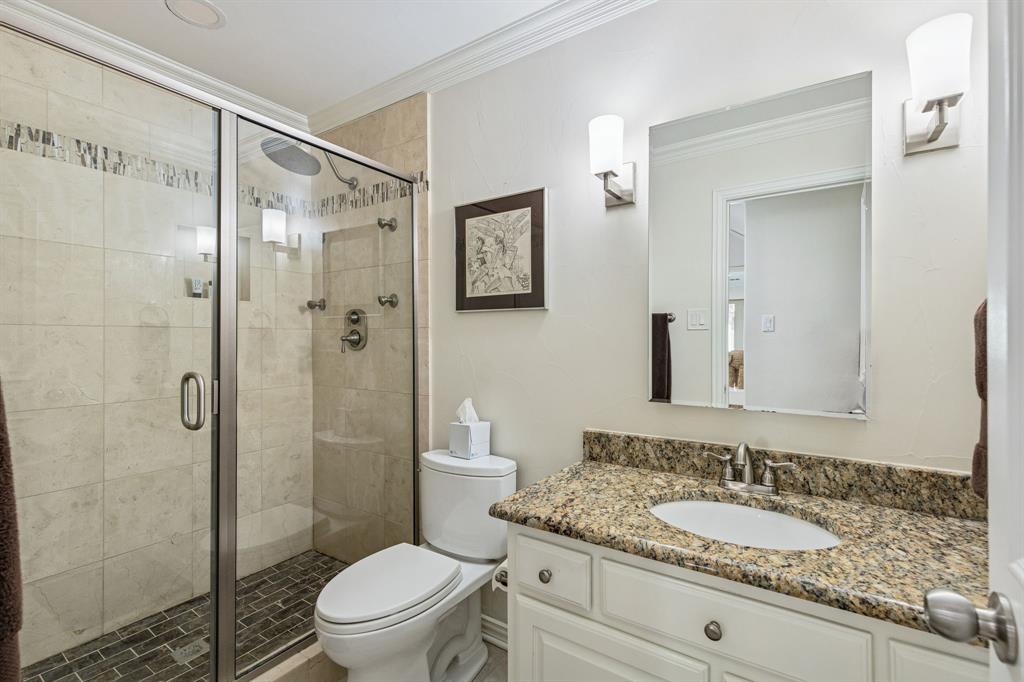 Highland Estates - Residential