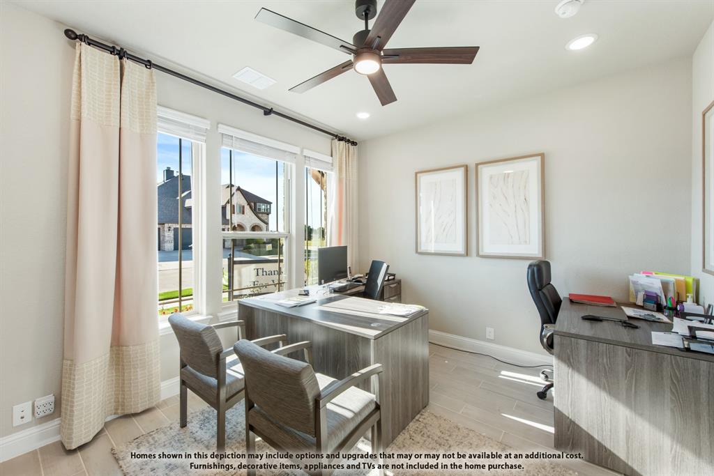 Maplewood - Residential