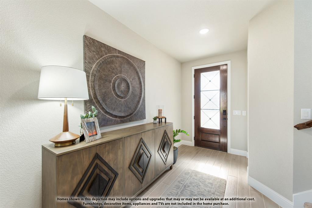 Maplewood - Residential