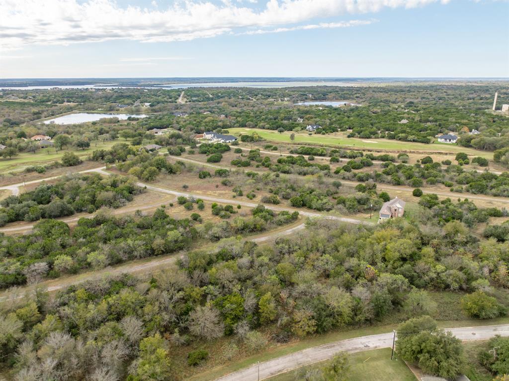 White Bluff #39 - Land