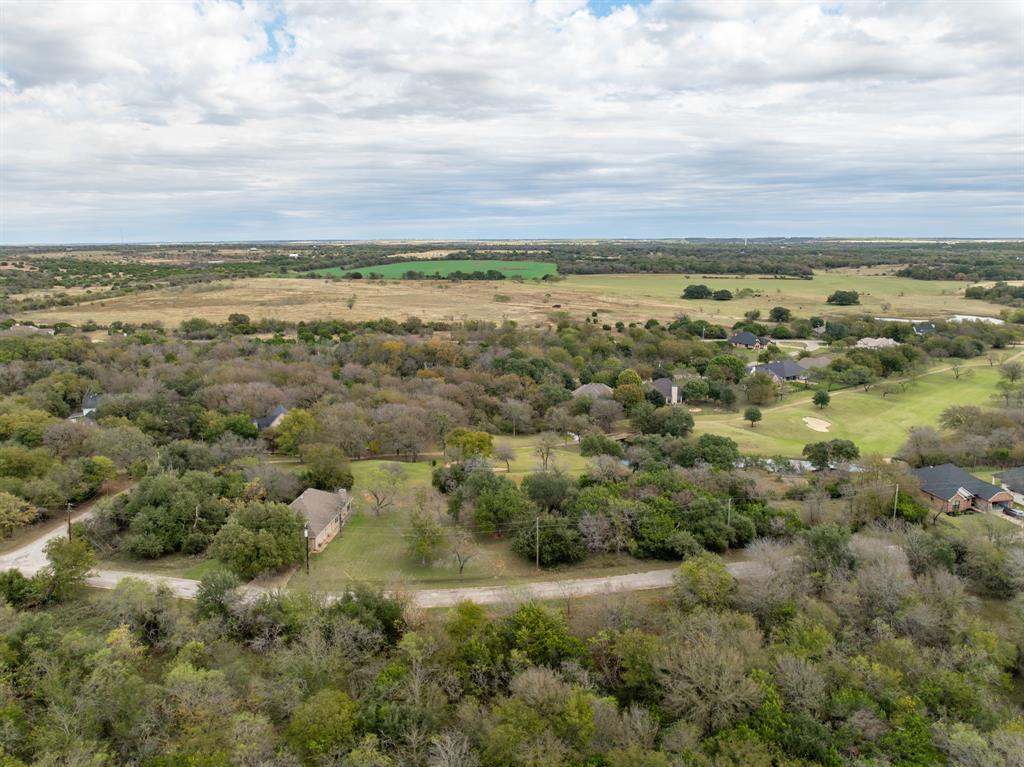 White Bluff #39 - Land