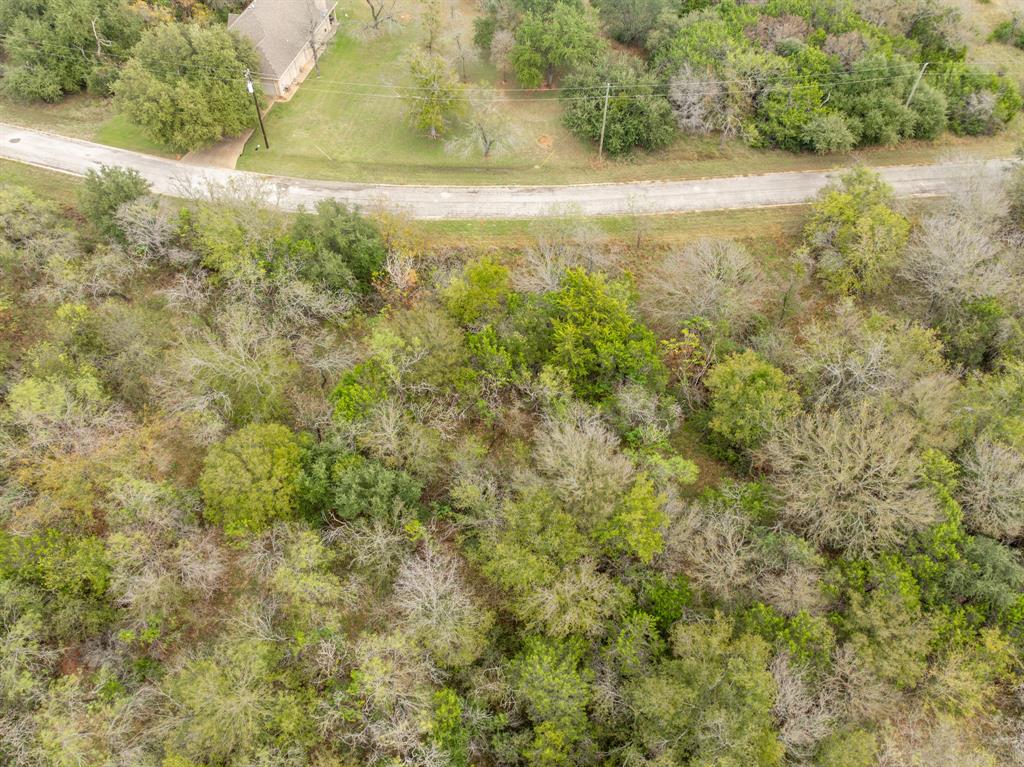 White Bluff #39 - Land
