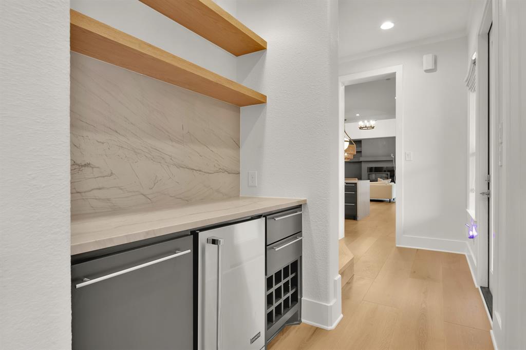 Clariden Ranch Ph Ib - Residential