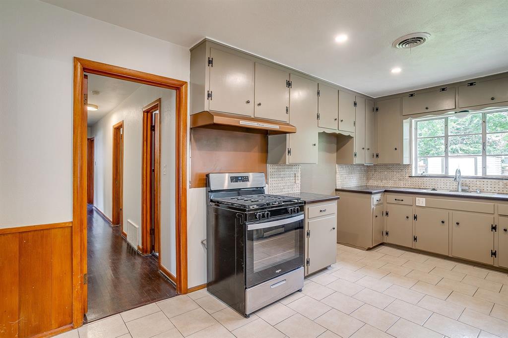 South Hills Add - Residential