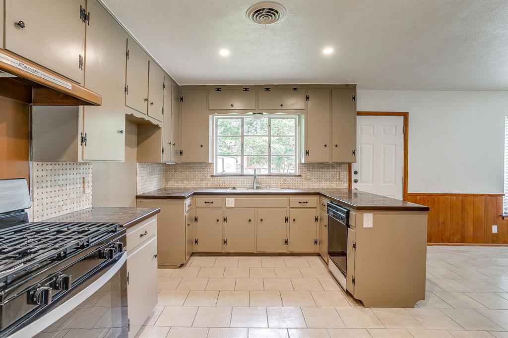 South Hills Add - Residential