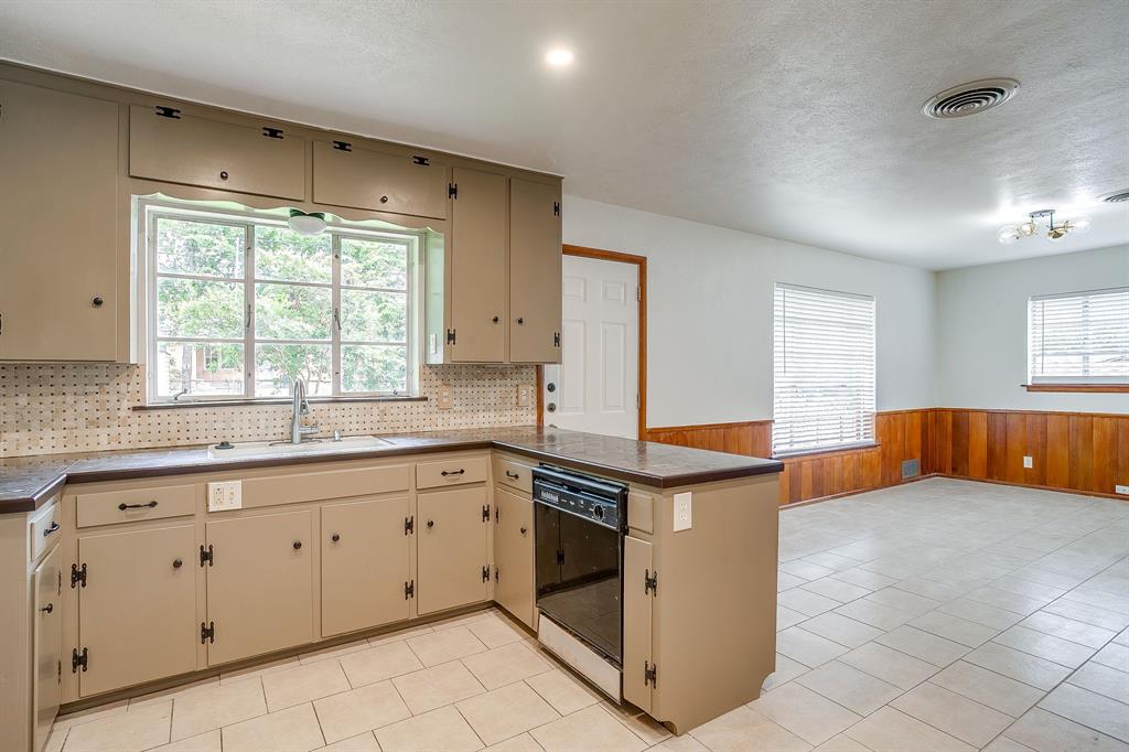 South Hills Add - Residential